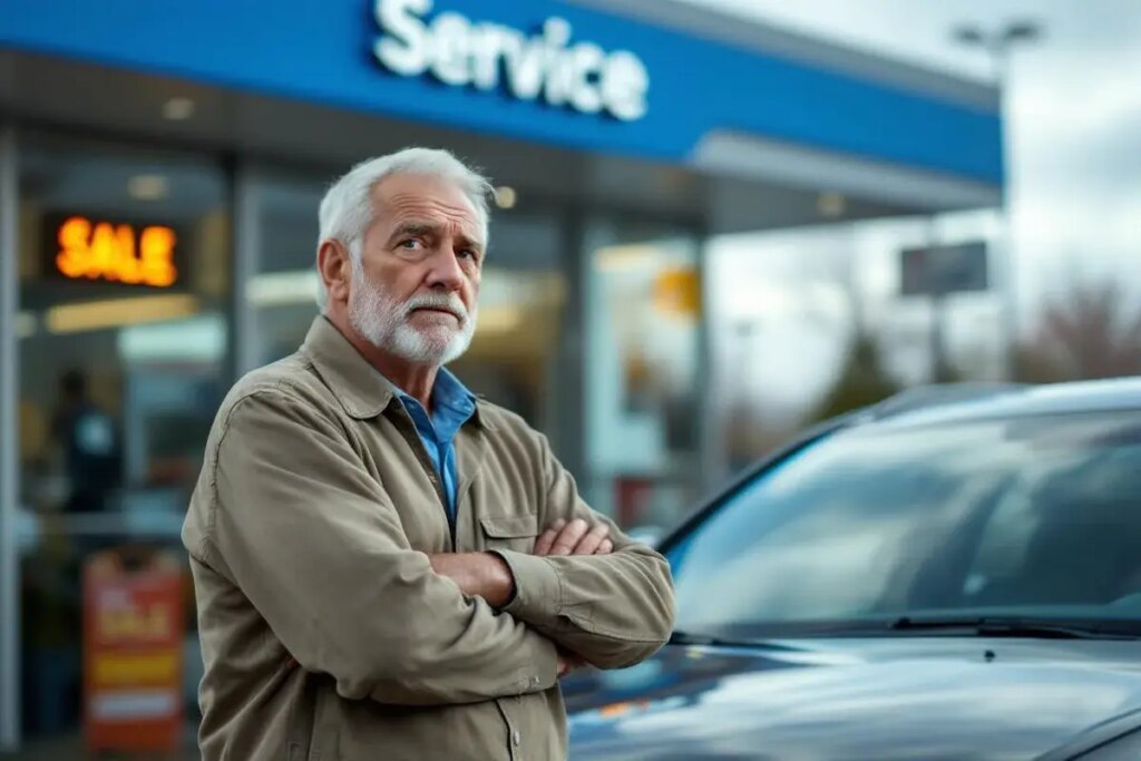 Ce modèle de voiture est à l'arrêt de production : des milliers de propriétaires inquiets.jpg